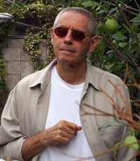 Jos&eacute; K&oacute;zer