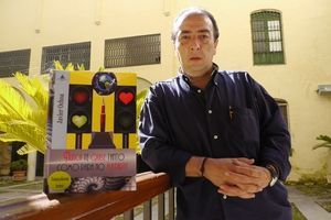 Javier Ochoa