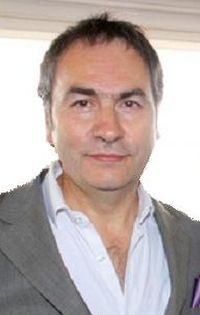 Manuel Basoalto