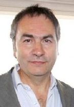 Manuel Basoalto