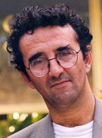 Roberto Bola�o