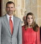 Pr�ncipes de Asturias
