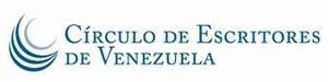 C&iacute;rculo de Escritores de Venezuela