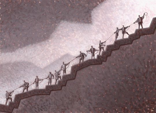 Ilustraci&oacute;n: Rob Colvin