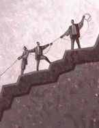 Ilustraci�n: Rob Colvin
