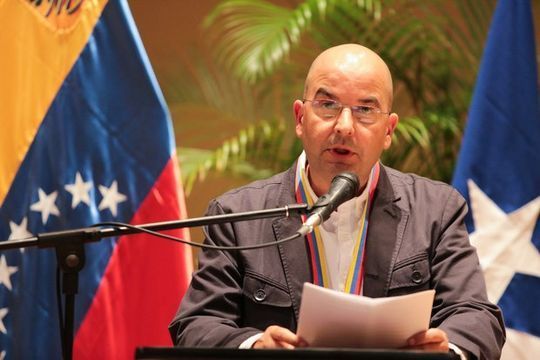 Eduardo Lalo