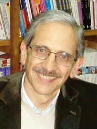 Eduardo Gotthelf