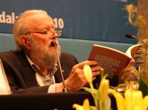 Hugo Guti&eacute;rrez Vega
