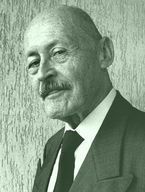 Jaime Jaramillo Escobar