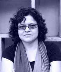Gisela Kozak Rovero