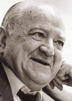 Miguel Otero Silva