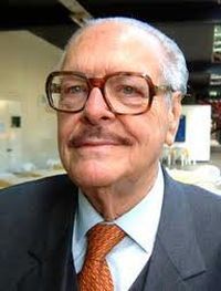 Luis Pastori