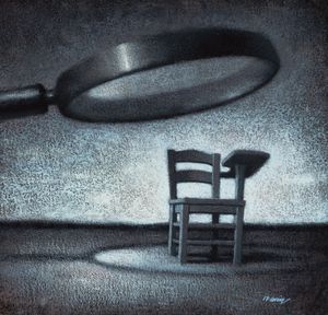 Ilustraci&oacute;n: Rob Colvin