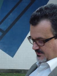 Eloi Yag&uuml;e Jarque