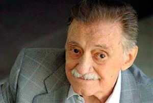 Mario Benedetti