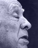 Jorge Luis Borges