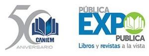 C&aacute;mara Nacional de la Industria Editorial Mexicana (Caniem)