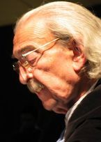 Juan Gelman