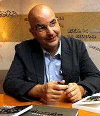 Eduardo Lalo