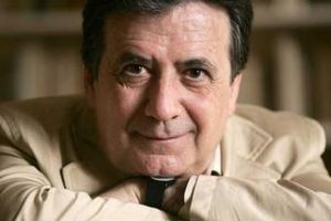 Luis Landero