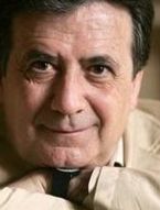 Luis Landero