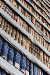 Libros