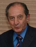 Eduardo Lizalde
