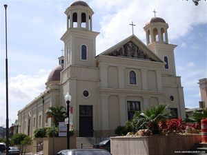 Mayag&uuml;ez
