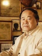 Mo Yan