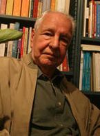 Francisco P�rez Perdomo