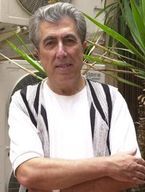 Jordi Sierra i Fabra