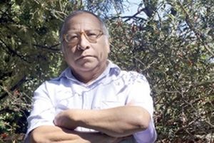Javier Castellanos Mart&iacute;nez