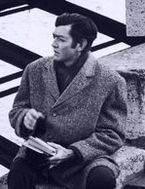 Julio Cort�zar