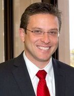 Alejandro J. Garc�a Padilla