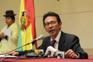 Pablo Groux