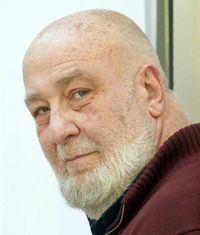 C&eacute;sar Mallorqu&iacute;