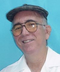 Antonio Mora V&eacute;lez