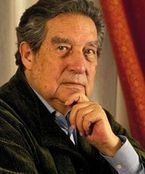 Octavio Paz