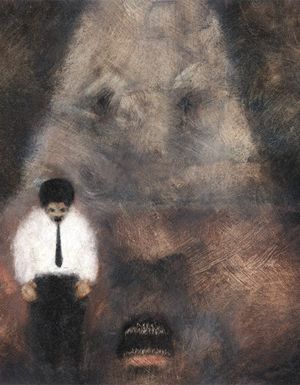 Ilustraci&oacute;n: ImageZoo/Corbis