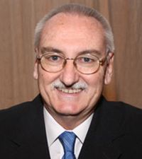 Roberto Bennett