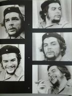 Ernesto �Che� Guevara