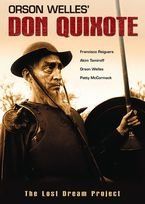 Don Quijote