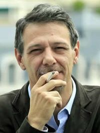 &Aacute;lvaro Enrigue