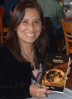 Carmela Escobar