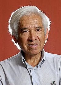 Ricardo Llopesa