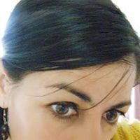 Beatriz Osorio