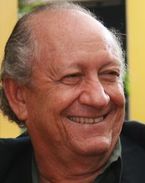 Gustavo Pereira