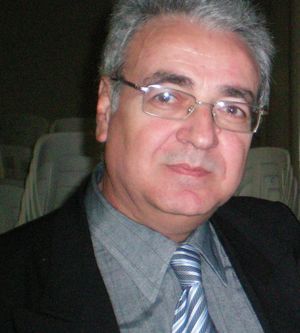 Ricardo Rubio