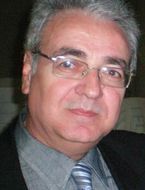 Ricardo Rubio