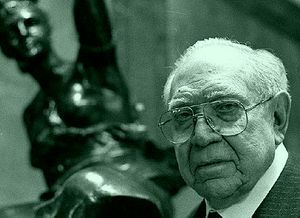 Arturo Uslar Pietri